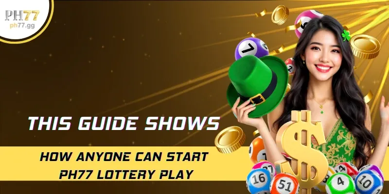Hình ảnh hoàn trả hàng tuần cho casino trực tuyến tại luck8 nổ hũ