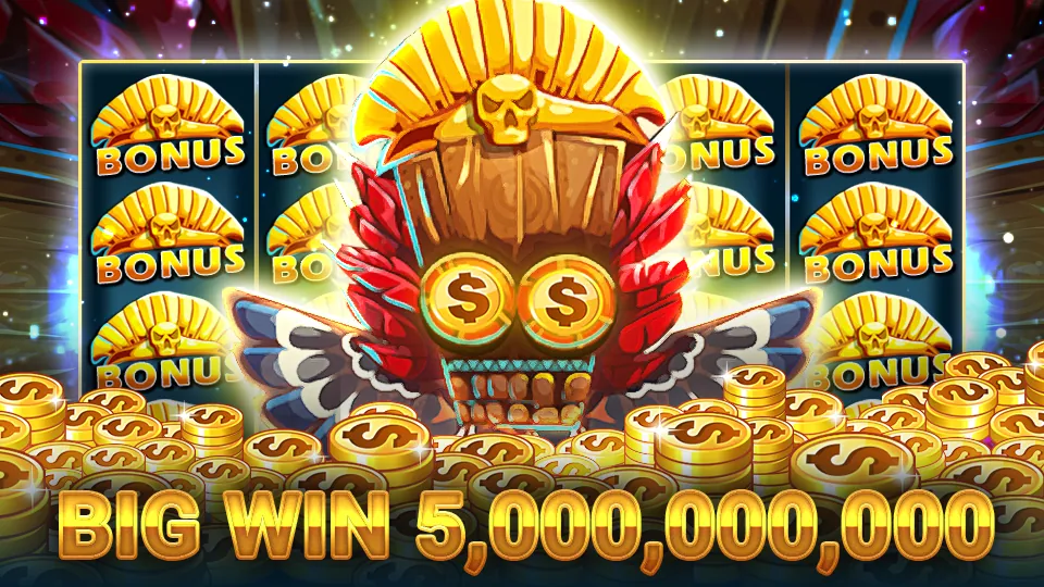Hướng dẫn cho người mới bắt đầu với nổ hũ luck8