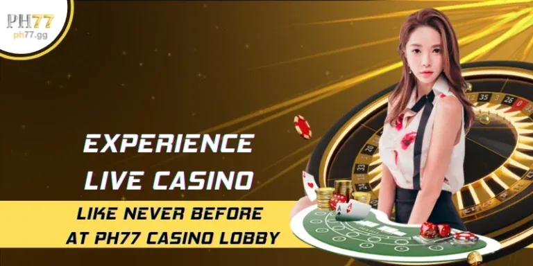 Thưởng Nạp Hàng Ngày luck8