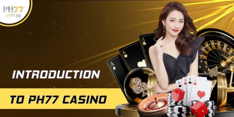 Sòng Bạc Trực Tuyến luck8