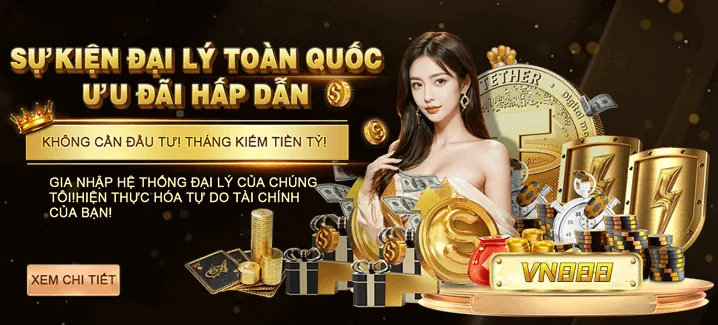 Vua Bắn Cá