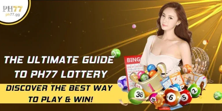 Chơi game có trách nhiệm tại Luck8