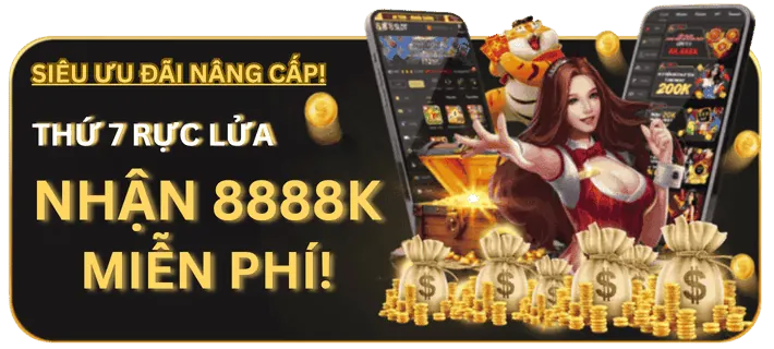 Sòng bạc trực tuyến luck8 nổ hũ