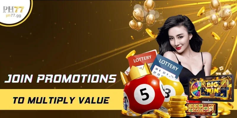 Game Bắn Cá luck8