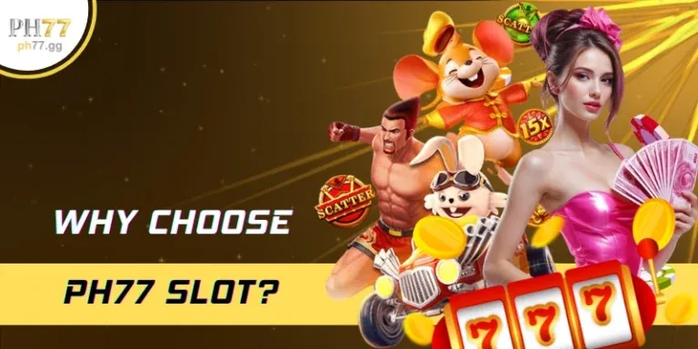 Game Nổ Hũ Luck8: Kho Báu Đại Dương