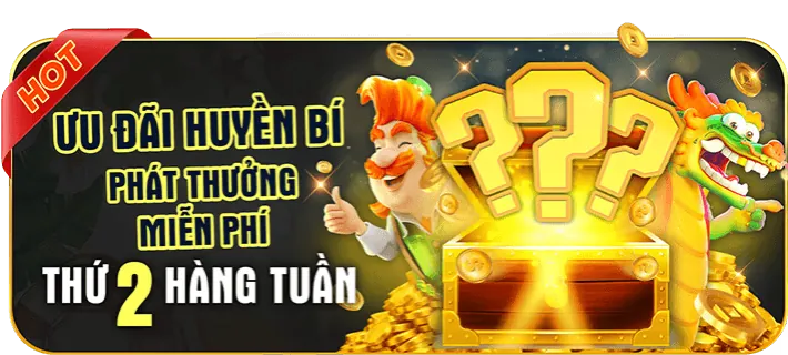 Mẹo Nổ Hũ Luck8