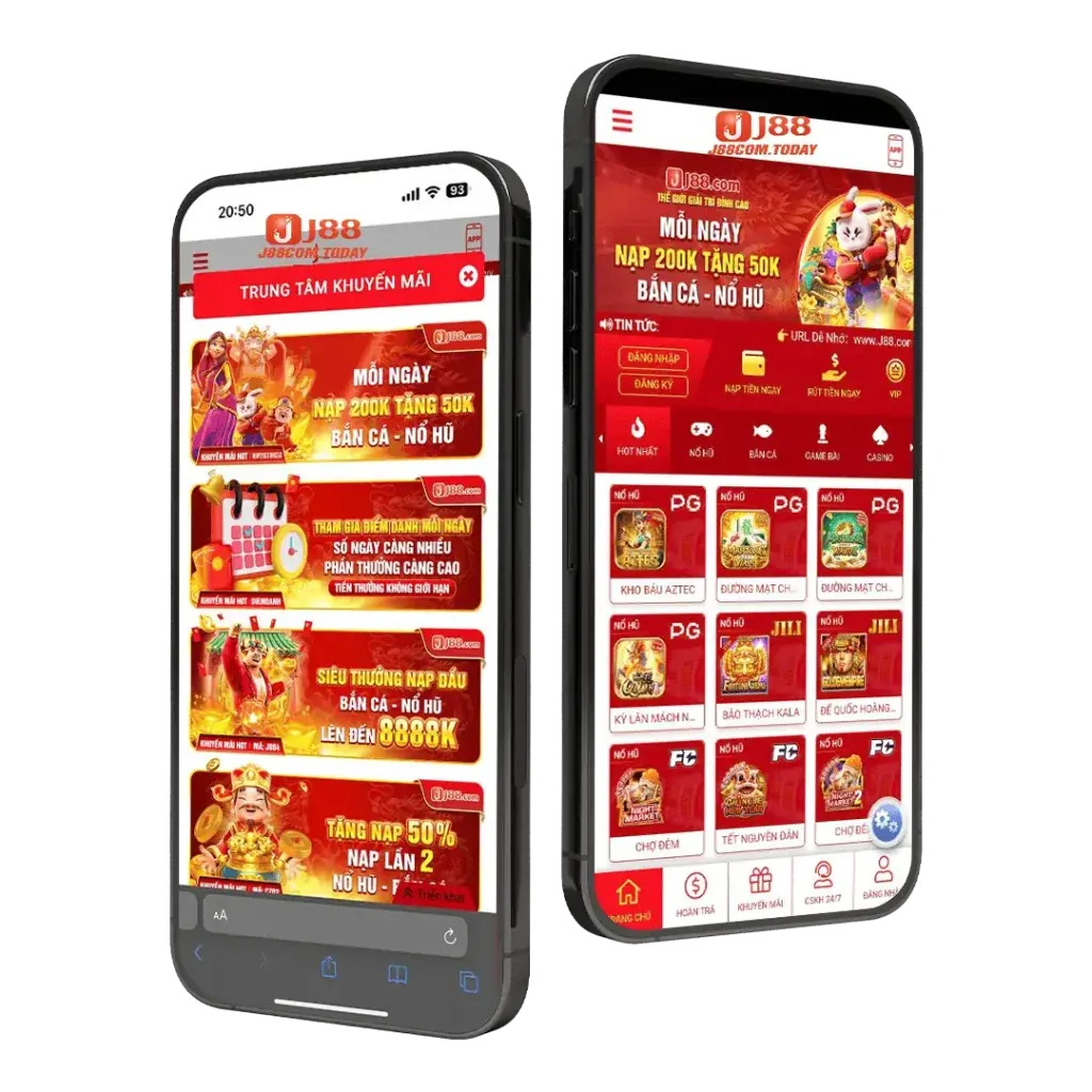 Tỷ lệ nổ hũ cao tại luck8