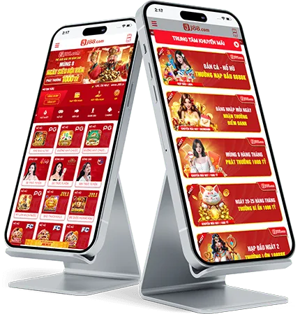 Máy đánh bạc nổ hũ khổng lồ