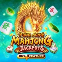 Biểu tượng Điện Thoại