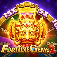 Cá cược bóng chuyền luck8 nổ hũ