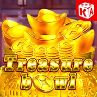 Minh họa các loại cookie khác nhau được sử dụng bởi luck8 nổ hũ