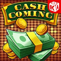 Quản lý cài đặt Cookie trên trình duyệt