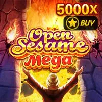 Cá cược tennis luck8 nổ hũ