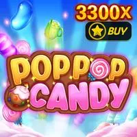 Hình ảnh minh họa việc chia sẻ dữ liệu an toàn với các đối tác đáng tin cậy của luck8 nổ hũ