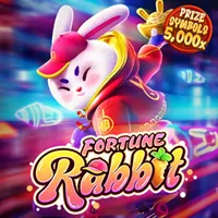 Hình ảnh minh họa quá trình xử lý dữ liệu an toàn tại luck8 nổ hũ, với các biểu tượng mã hóa và bảo mật