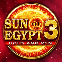 Game bắn cá đổi thưởng