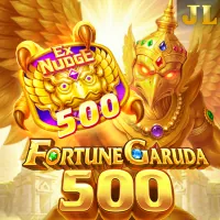 Quy trình nạp rút tiền an toàn tại luck8 nổ hũ