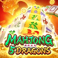 Đăng ký tài khoản an toàn tại luck8 nổ hũ