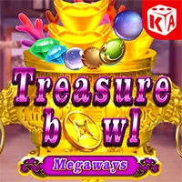Đảm bảo công bằng trong mọi trò chơi tại luck8 nổ hũ
