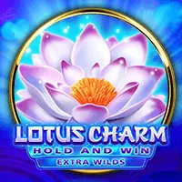 Nổ hũ và slot game luck8 nổ hũ