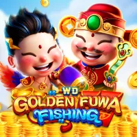 Liên hệ hỗ trợ khách hàng luck8 nổ hũ