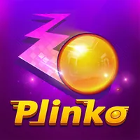 Cá cược bóng rổ luck8 nổ hũ