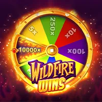 Biểu đồ thể hiện sự tương tác của cookie của bên thứ ba với luck8 nổ hũ