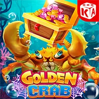 Bắn cá luck8 nổ hũ