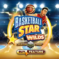 Cá cược golf luck8 nổ hũ