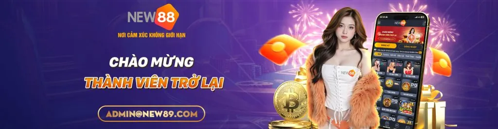 Hình ảnh chính Luck8 nổ hũ với các ưu đãi độc quyền