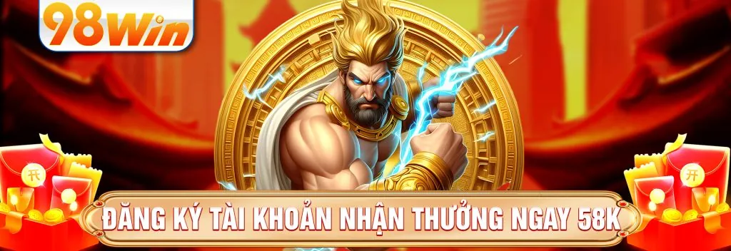 Tin tức mới nhất về Luck8 nổ hũ