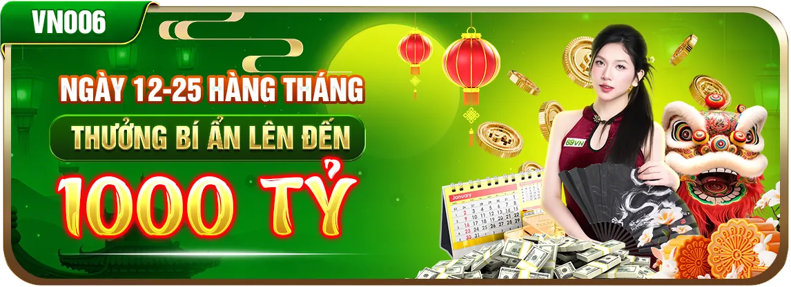 Hình ảnh tổng quan về luck8 nổ hũ