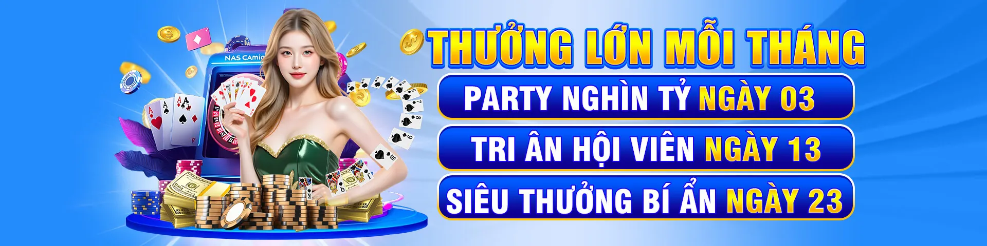 Hình ảnh hỗ trợ khách hàng luck8 nổ hũ