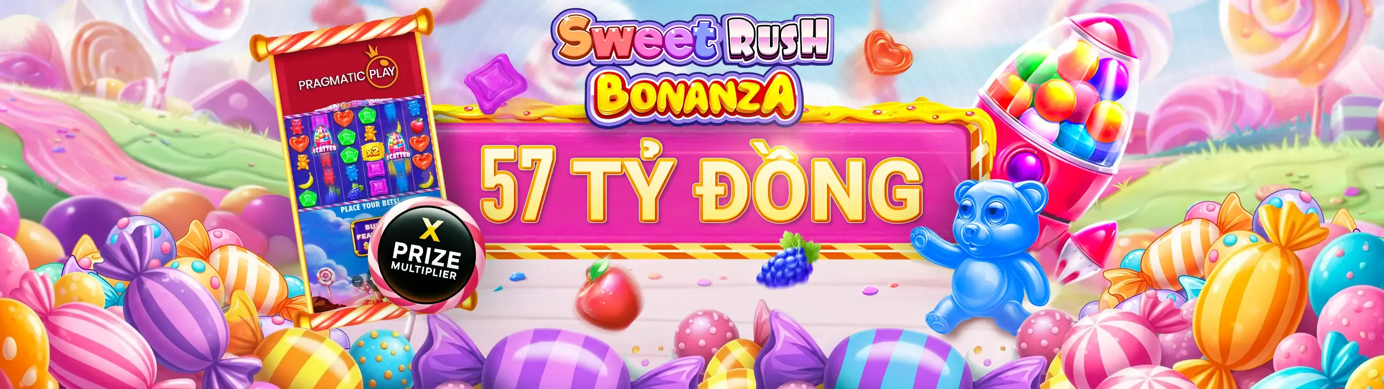 Hình ảnh nền về bảo mật dữ liệu và quyền riêng tư của luck8 nổ hũ