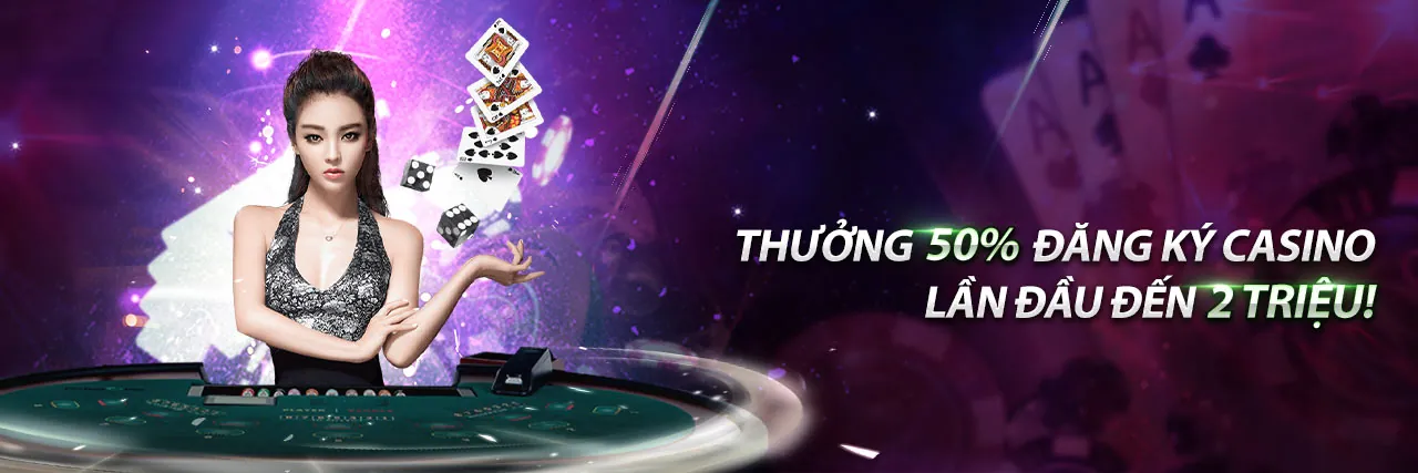 Hình ảnh chào mừng đăng ký Luck8 Nổ Hũ