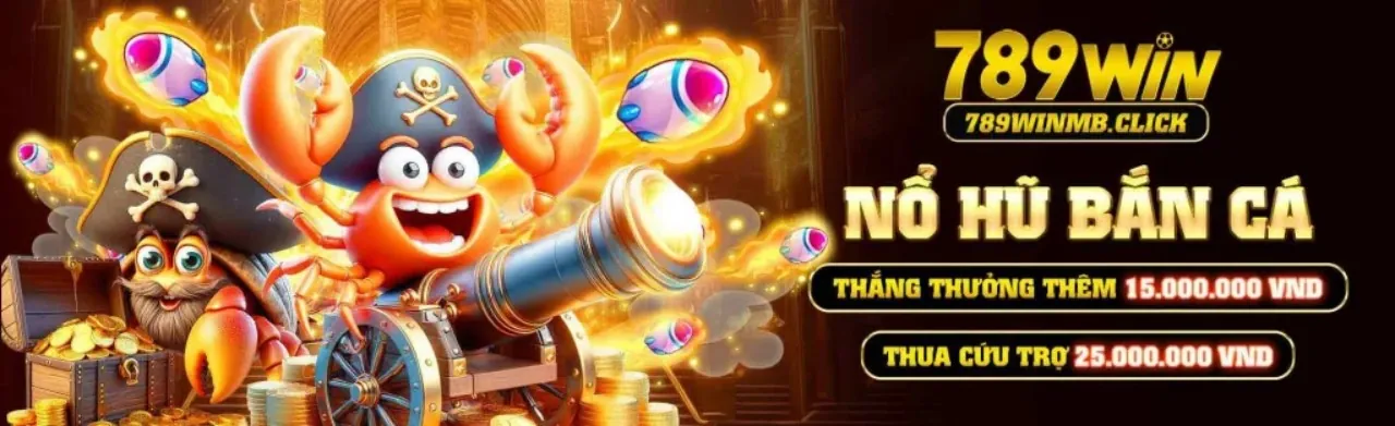 Giao diện đăng nhập Luck8 Nổ Hũ với hình ảnh các trò chơi hấp dẫn