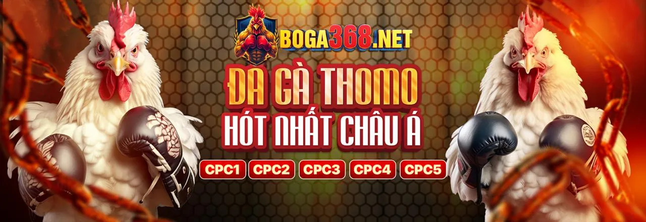 Hình ảnh chính: Nền tảng đăng ký luck8 nổ hũ với ưu đãi hấp dẫn