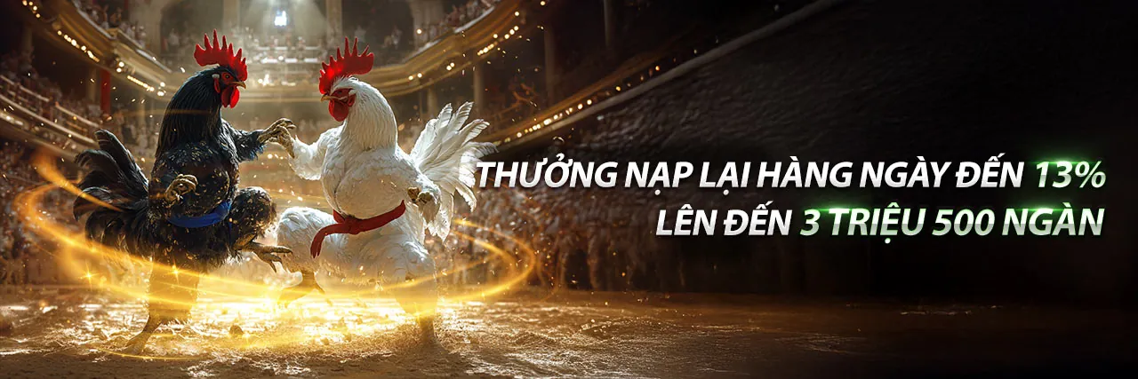 Sân vận động thể thao sôi động của luck8 nổ hũ