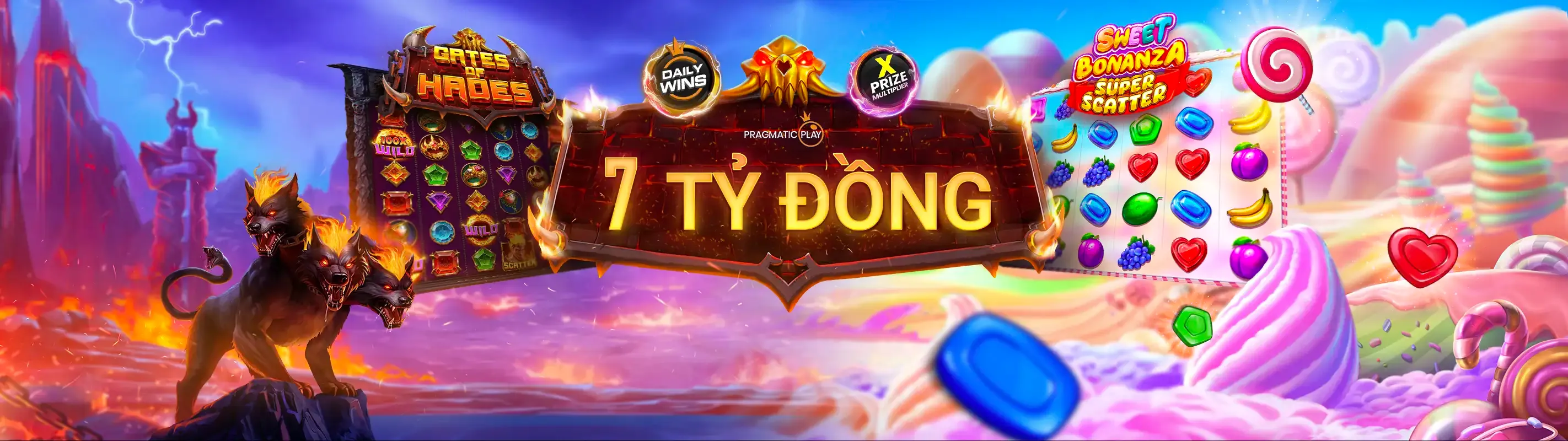 Hướng Dẫn Chơi Nổ Hũ Luck8 Cho Người Mới