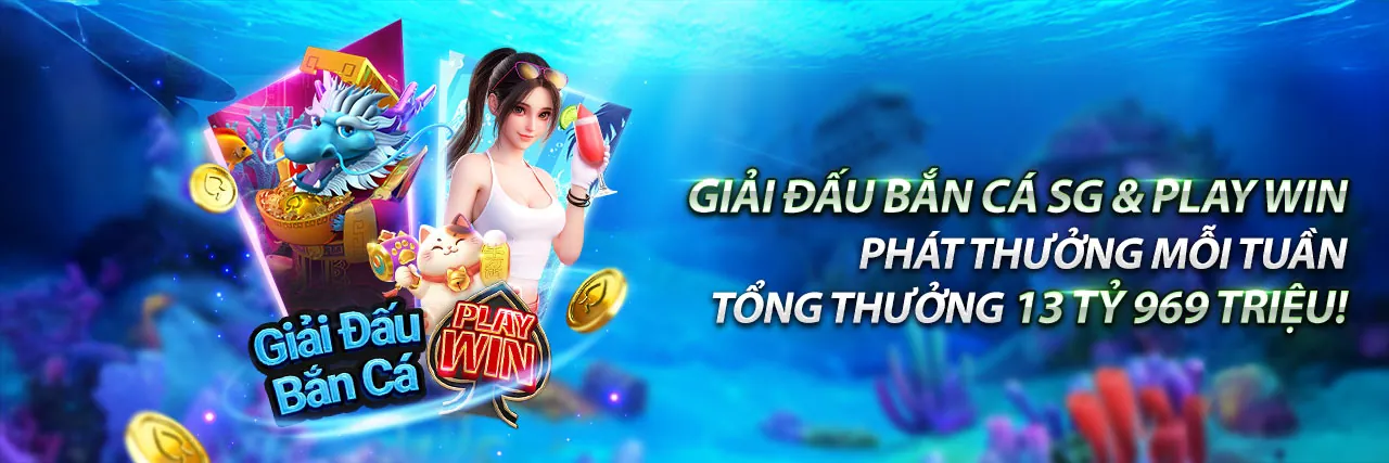 Người chơi may mắn ăn mừng chiến thắng nổ hũ tại luck8 nổ hũ