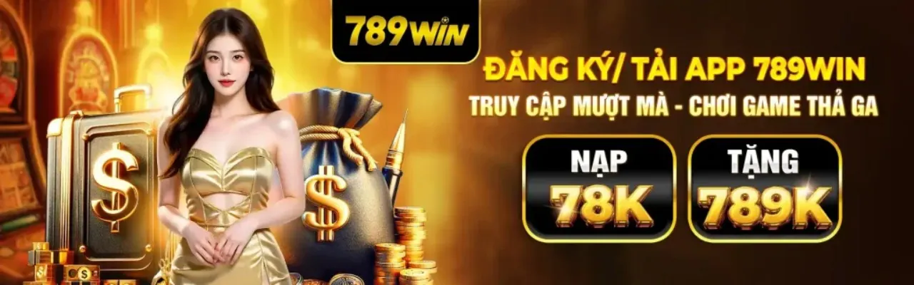 Hỗ trợ khách hàng chuyên nghiệp của luck8 nổ hũ