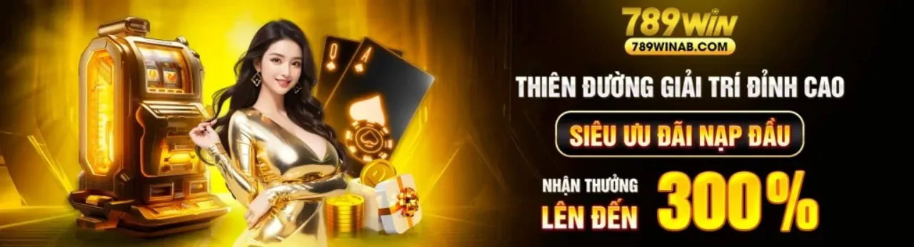 Điều Khoản Dịch Vụ luck8 nổ hũ