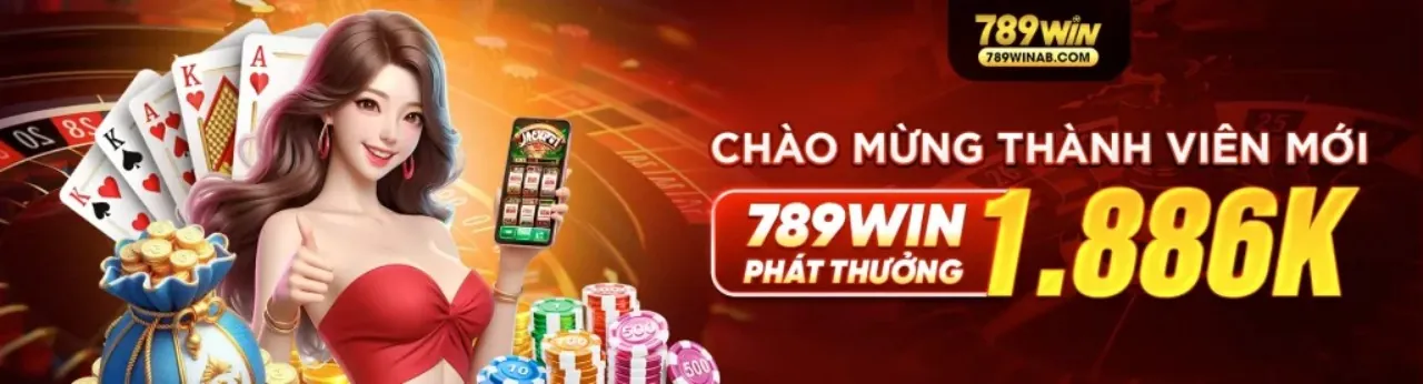 Hình ảnh minh họa cách luck8 nổ hũ sử dụng dữ liệu để cải thiện trải nghiệm người dùng