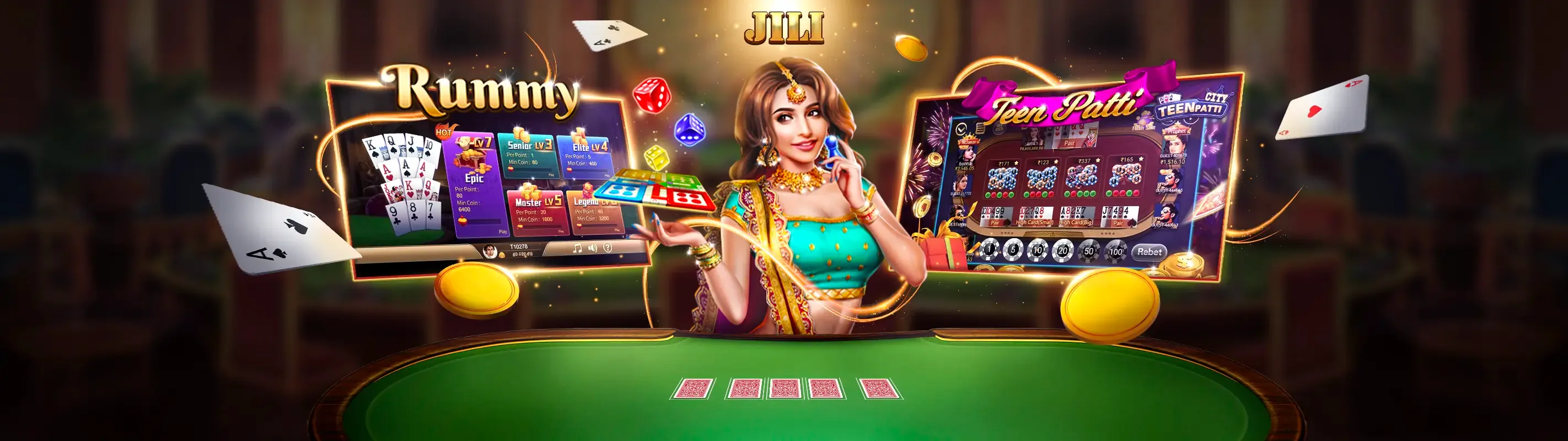 Hình ảnh Chính Sách Cookie của Luck8 Nổ Hũ