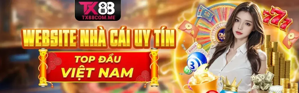 Hình ảnh chính trang Câu hỏi thường gặp luck8 nổ hũ