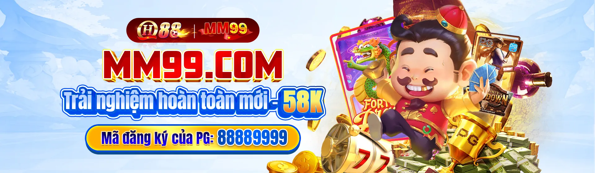 Giao diện đăng nhập an toàn của luck8 nổ hũ