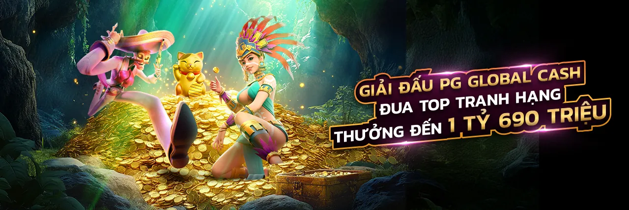 Phương thức thanh toán Luck8 Nổ Hũ an toàn và nhanh chóng