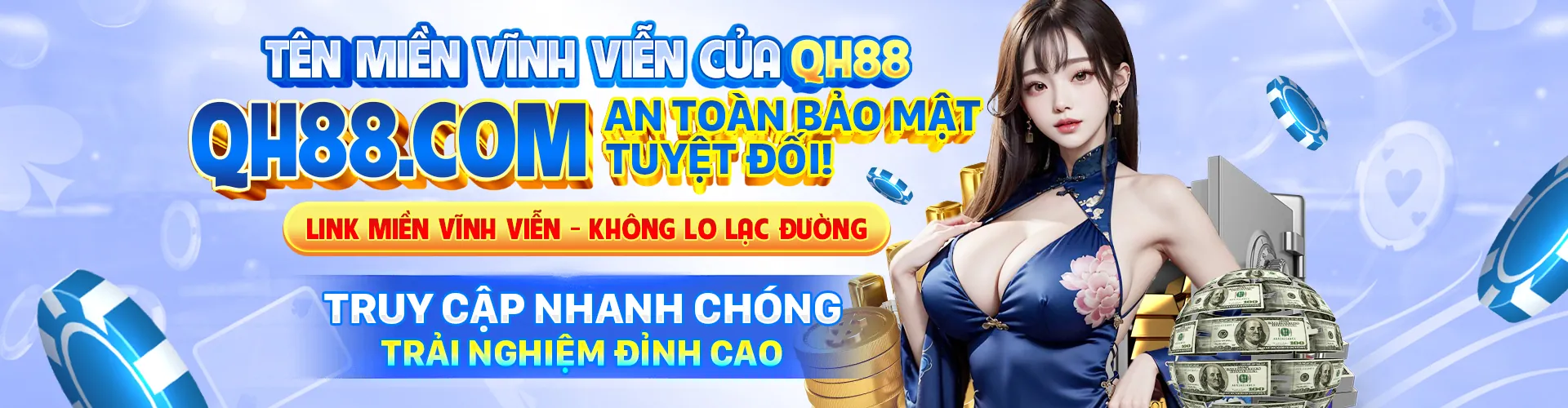 Hình ảnh chính sách quyền riêng tư của luck8 nổ hũ