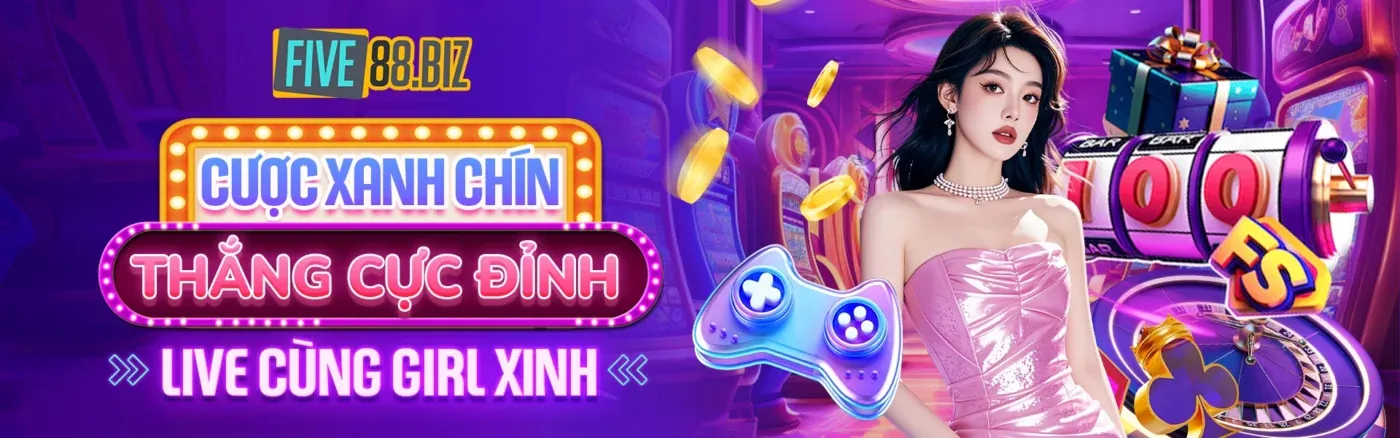 Các môn thể thao đa dạng tại luck8 nổ hũ