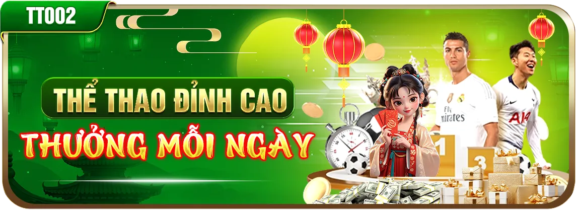 Sòng Bạc Trực Tuyến luck8 nổ hũ